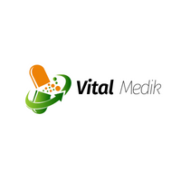 vitalmedik