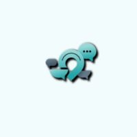 keyuser