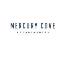 mercurycove