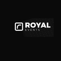 royalevents