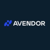 avendor