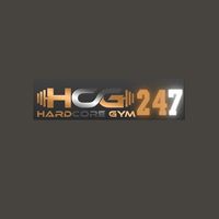 Hardcoregym