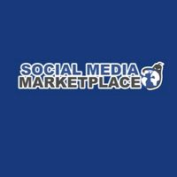 mediamarketplace