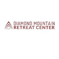 diamondmountain