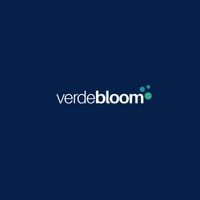verdebloom