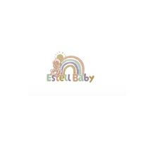 estellbaby