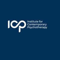 icpnyc