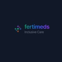 fertimeds