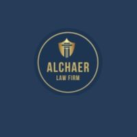 alchaer