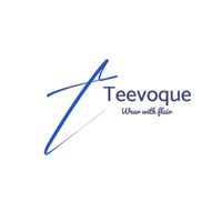 teevoque