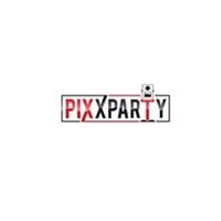 pixxparty