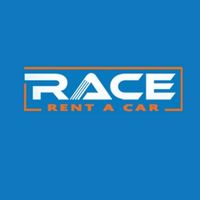 racerentacar