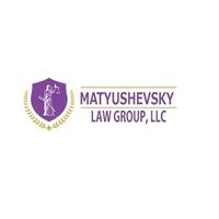 om-lawgroup