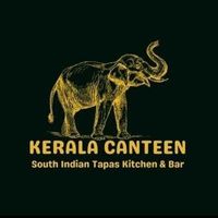 keralacanteen