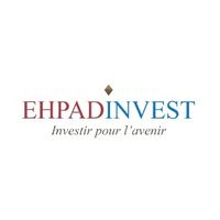 ehpadinvest