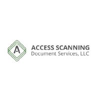 AccessScanning