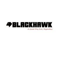 Blackhawk
