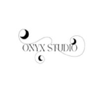 onyxstudiomodels