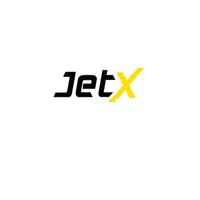 jetxgame