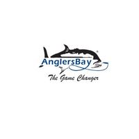 anglersbay