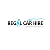 dalamanhirecars