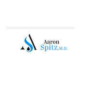aaronspitz