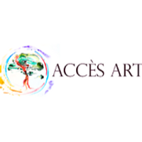 accesart