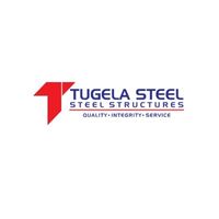 tugelasteel
