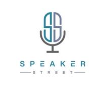 speakerstreet