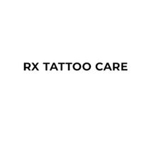 rxtattoocare