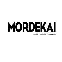 mordekai