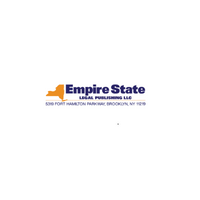 empirestatelegal