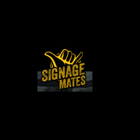 signagemates