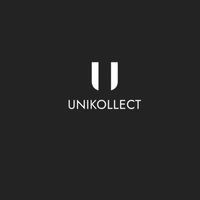 unikollect