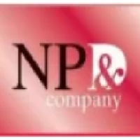 npdandco