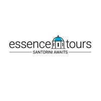 essence-tours