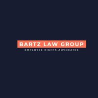 bartzlawgroup