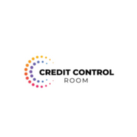 creditcontrol