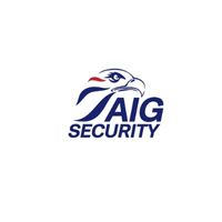 aigusa