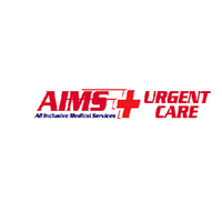 aimsuc
