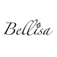 bellisajewellery