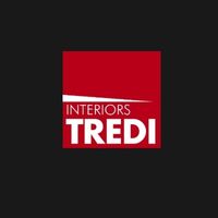 trediinteriors