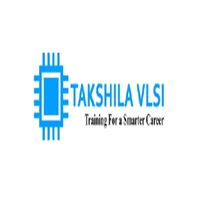 takshila