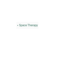 spacetherapy
