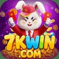 7kwin