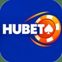 hubet