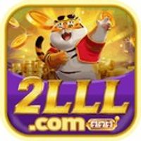 2lll