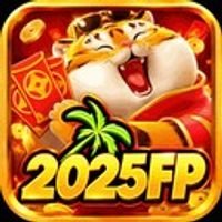 2025fp