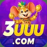 3uuu