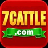 7cattle